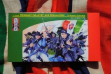 images/productimages/small/Piedmont Infantry and Bersaglieri Lucky Toys T0006.jpg